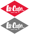 lee cooper_1_120x140.jpg